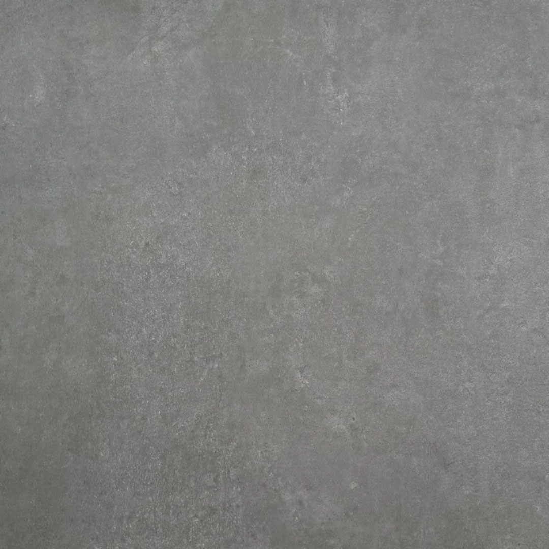 Material en piedra natural ideal para diseño de interiores y transformación de espacios.