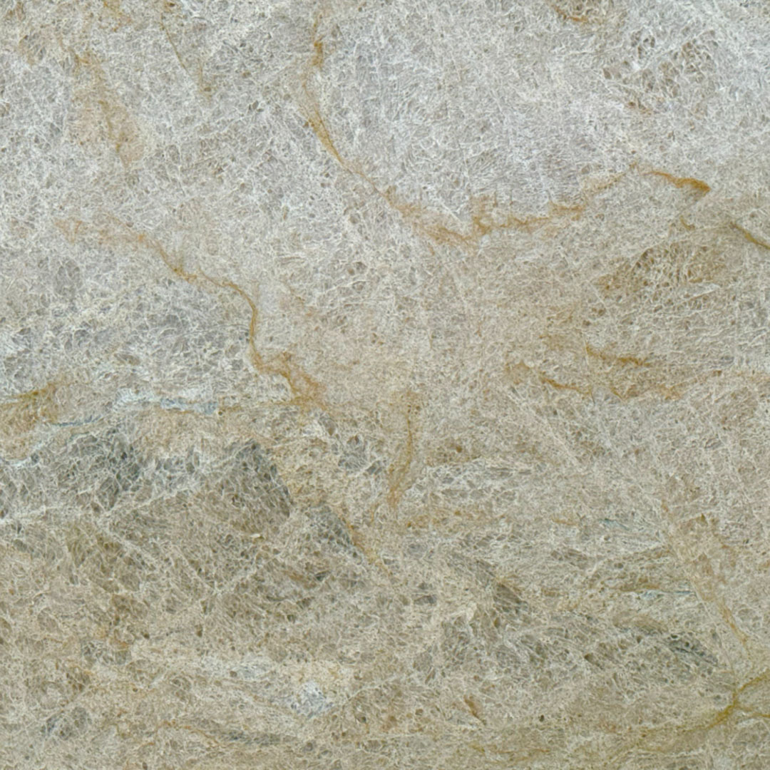 Material en piedra natural ideal para diseño de interiores y transformación de espacios.