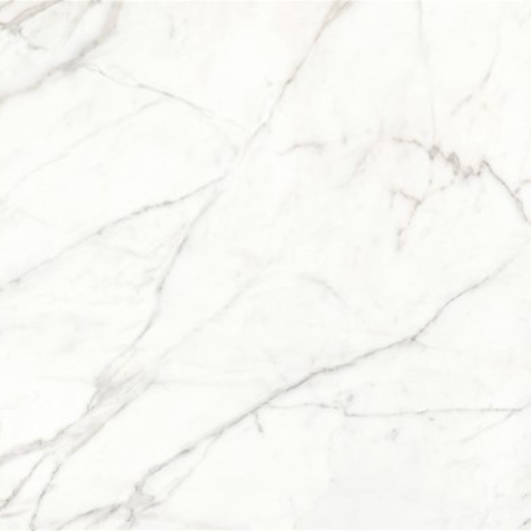 Material en piedra natural ideal para diseño de interiores y transformación de espacios.