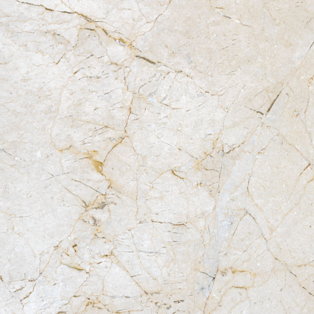 Material en piedra natural ideal para diseño de interiores y transformación de espacios.