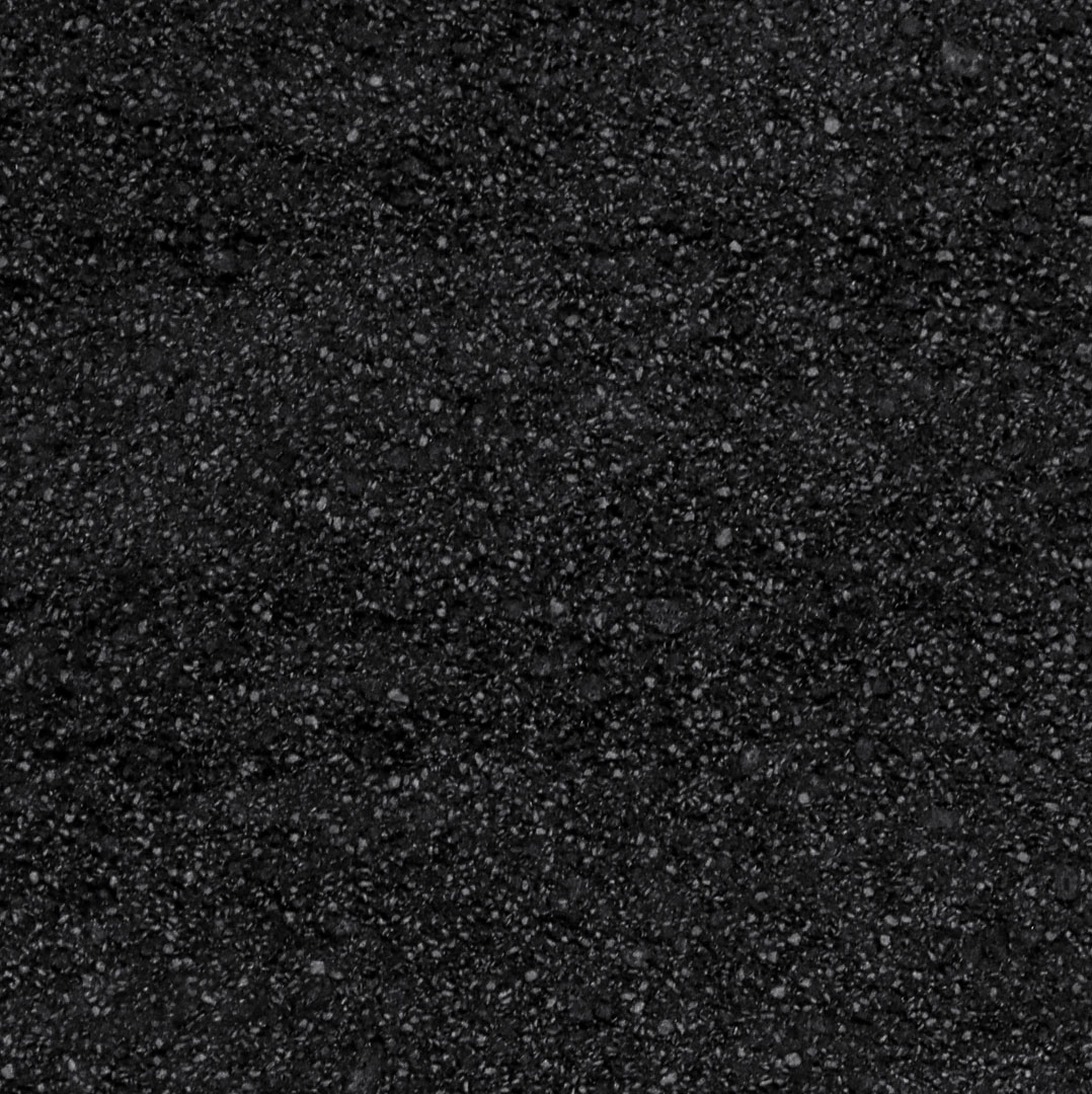 Material en piedra natural ideal para diseño de interiores y transformación de espacios.