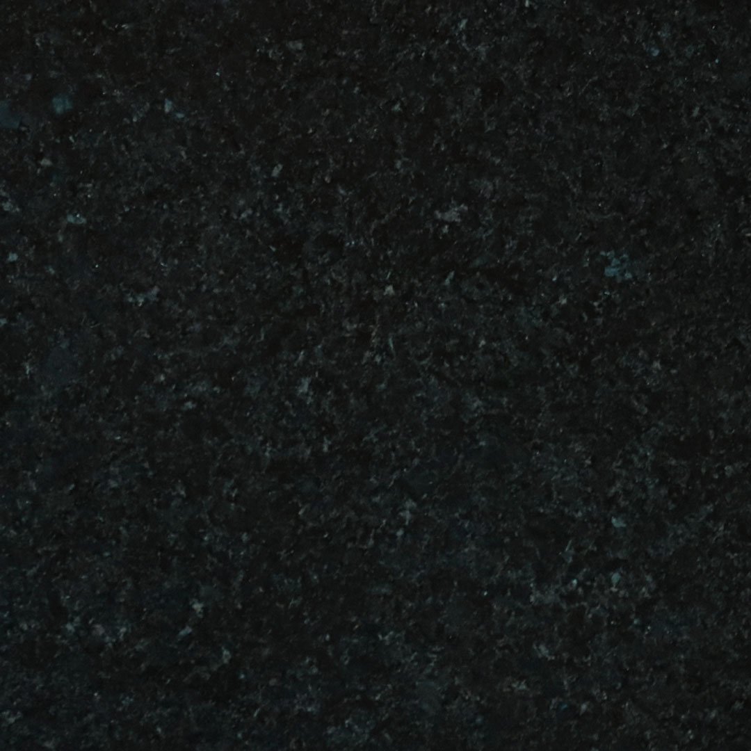 Material en piedra natural ideal para diseño de interiores y transformación de espacios.