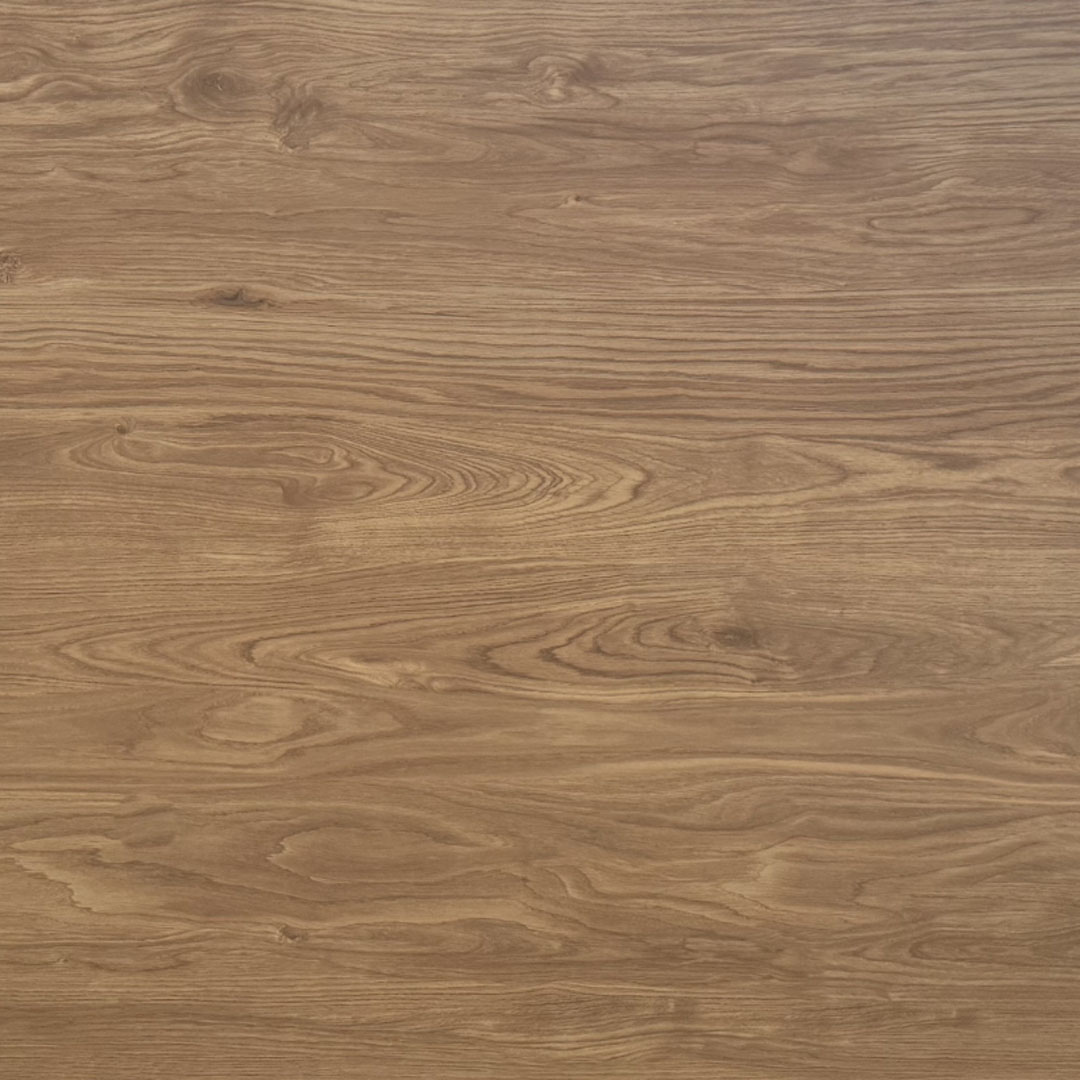 Material en piedra natural ideal para diseño de interiores y transformación de espacios.