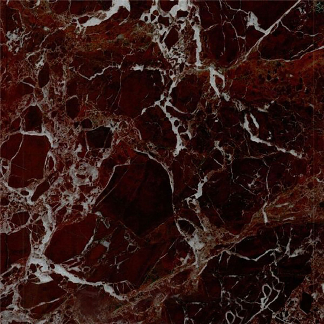 Material en piedra natural ideal para diseño de interiores y transformación de espacios.