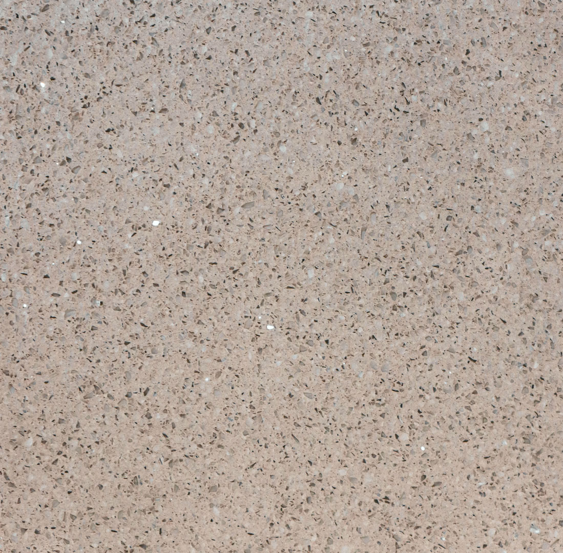 Material en piedra natural ideal para diseño de interiores y transformación de espacios.