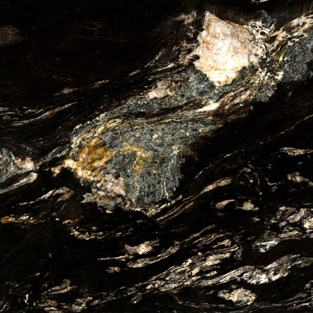 Material en piedra natural ideal para diseño de interiores y transformación de espacios.