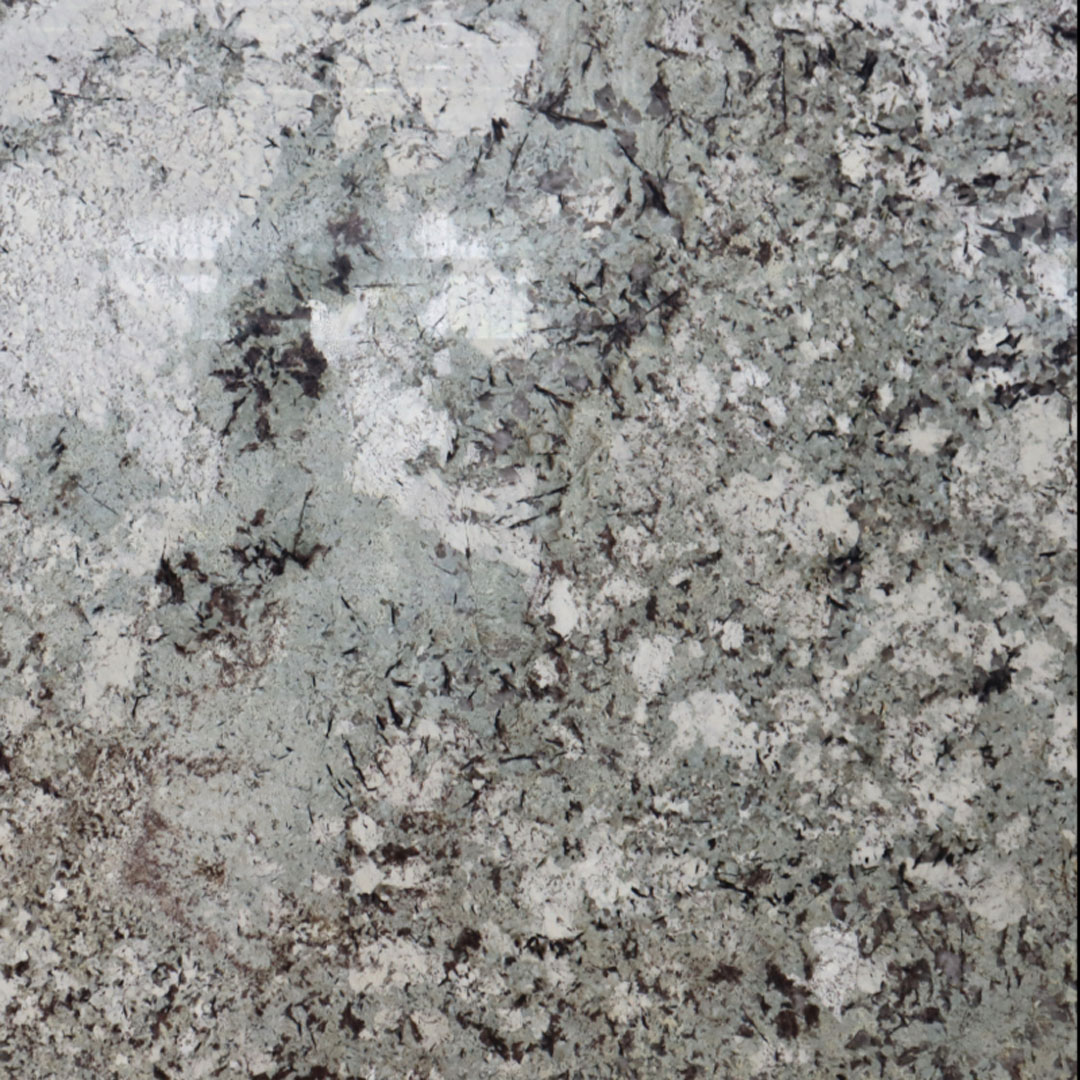 Material en piedra natural ideal para diseño de interiores y transformación de espacios.