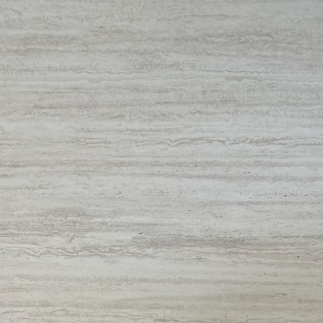 Material en piedra natural ideal para diseño de interiores y transformación de espacios.