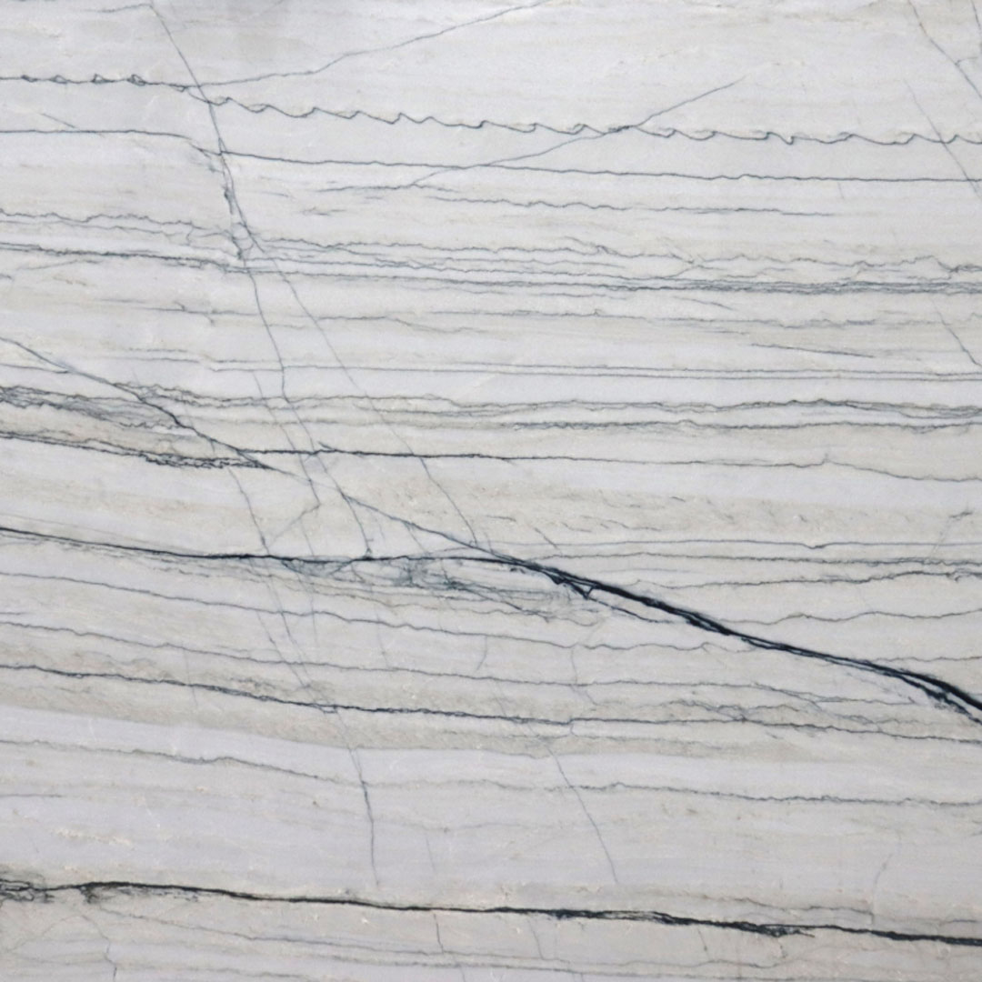 Material en piedra natural ideal para diseño de interiores y transformación de espacios.